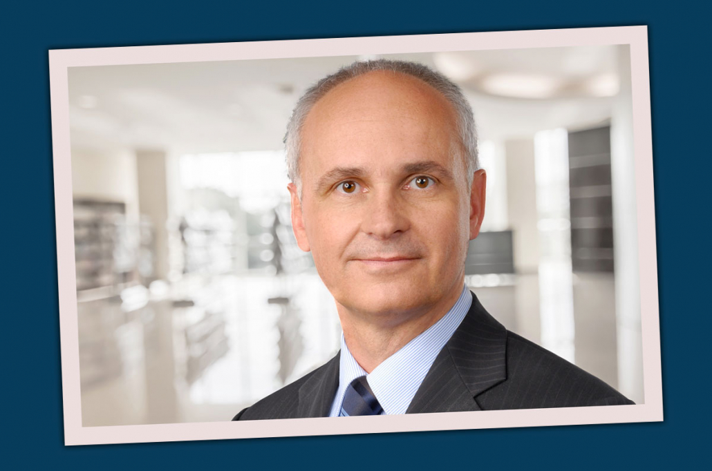 Rechtsanwalt Achim Voigt, München Rechtsanwalt Achim Voigt, München